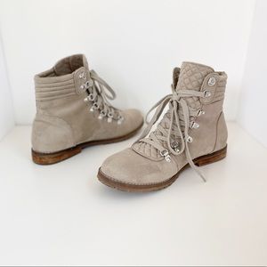 carlos by carlos santana donna bootie